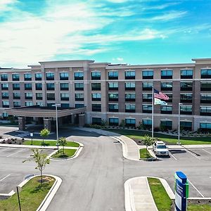 Holiday Inn Express & Suites - Elizabethtown North By Ihg